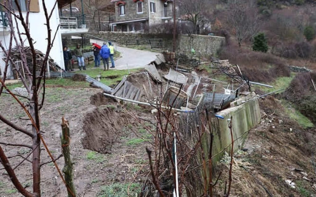 katolistiseis zagori