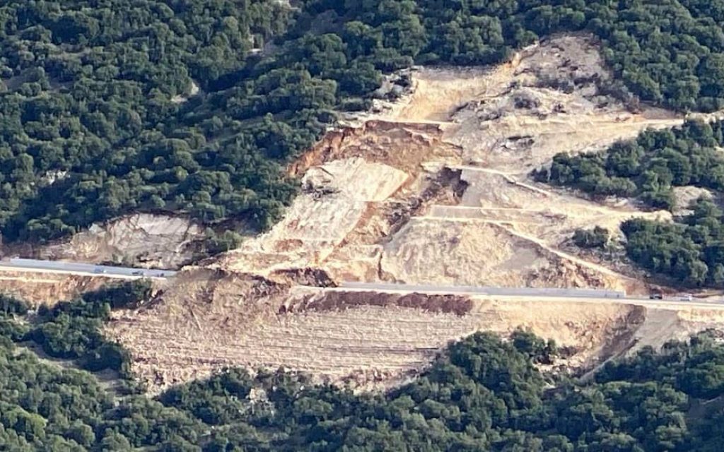 katolistisi pigadia 1