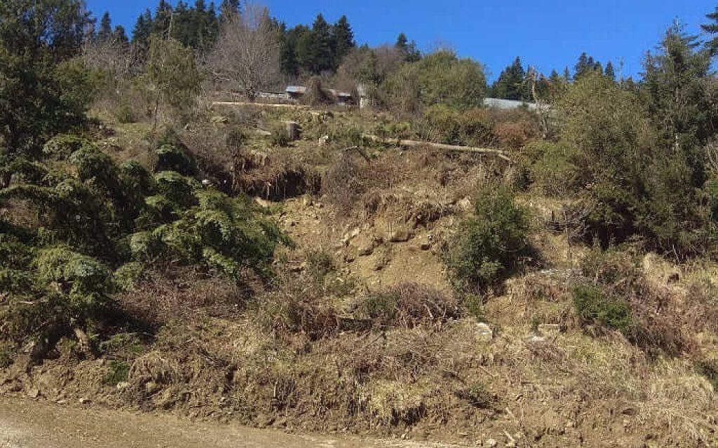 katolistisi tzoumerka