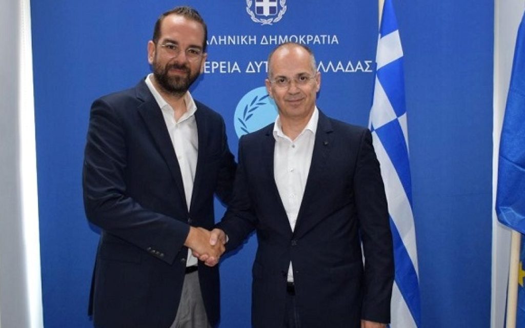 katsakioris farmakis