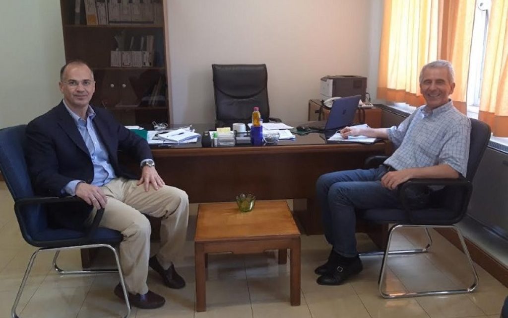 katsakioris kalogiannis