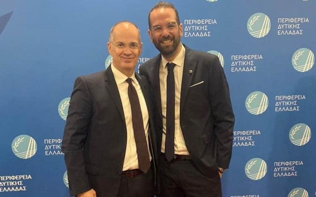 katsakioris orkomosia 1