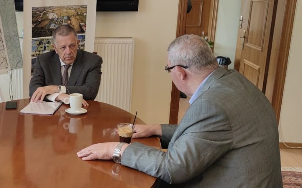 kaxrimanis taxiaos 1