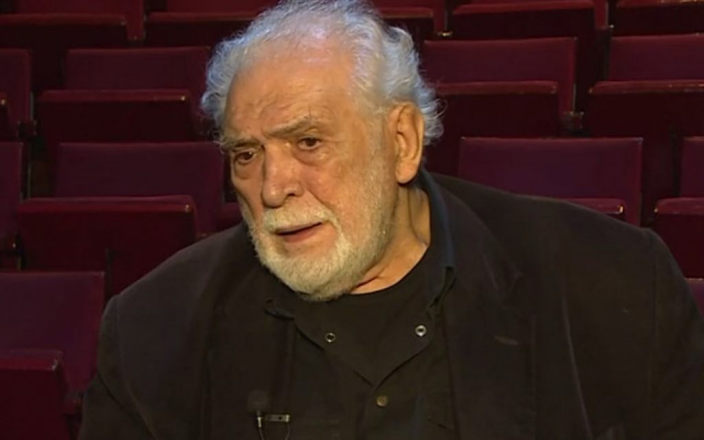kazakos kostas