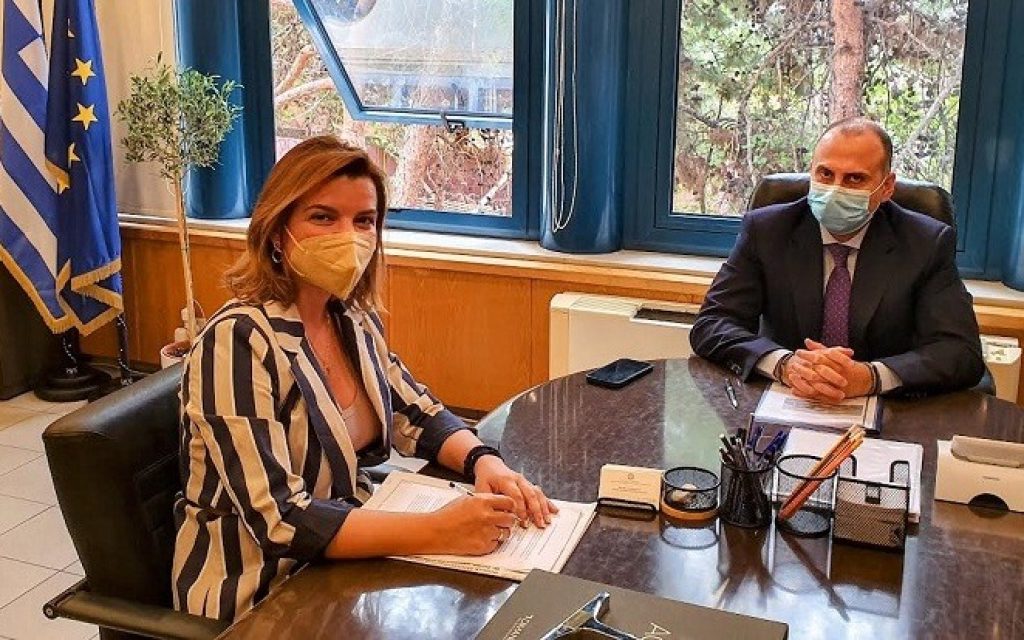 kefala karagiannis