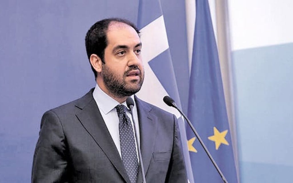 kefalogiannis ifipourgos