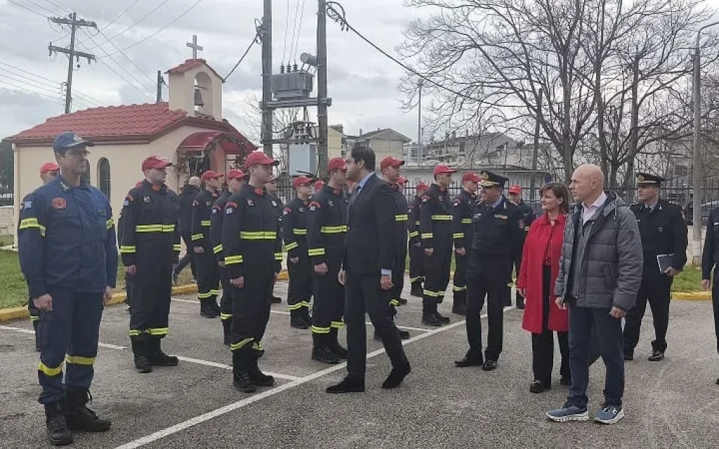 kefalogiannis pirosvestiki