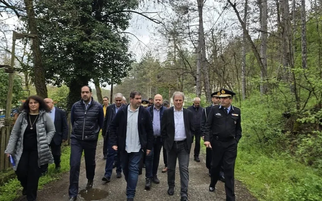 kefalogiannis valia1