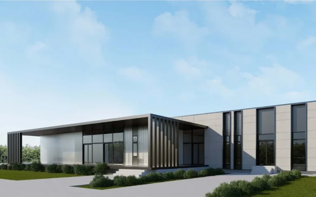 kentra politikis prostasias