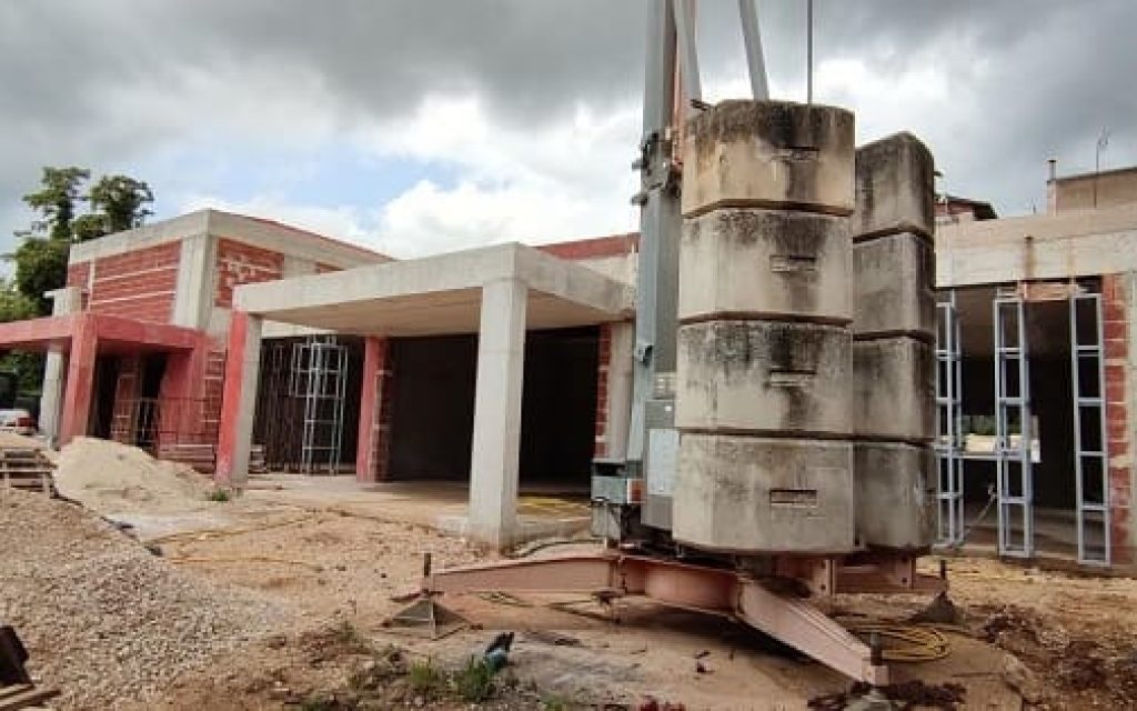 kentro gia to paidi dimarxos1