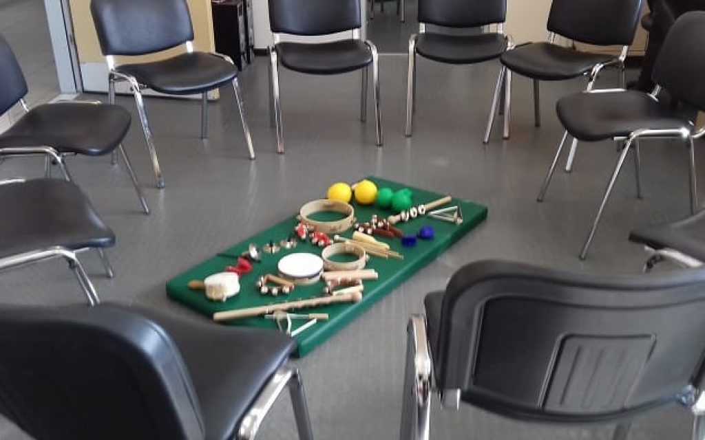 kentro psixikis igeias prevezas