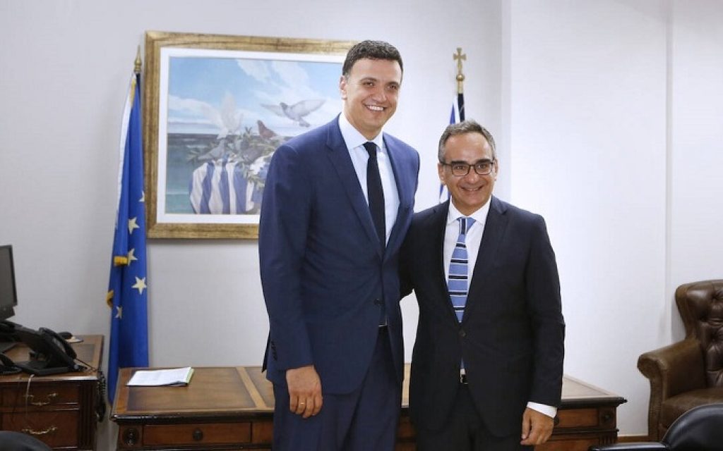 kikilias kontozamanis