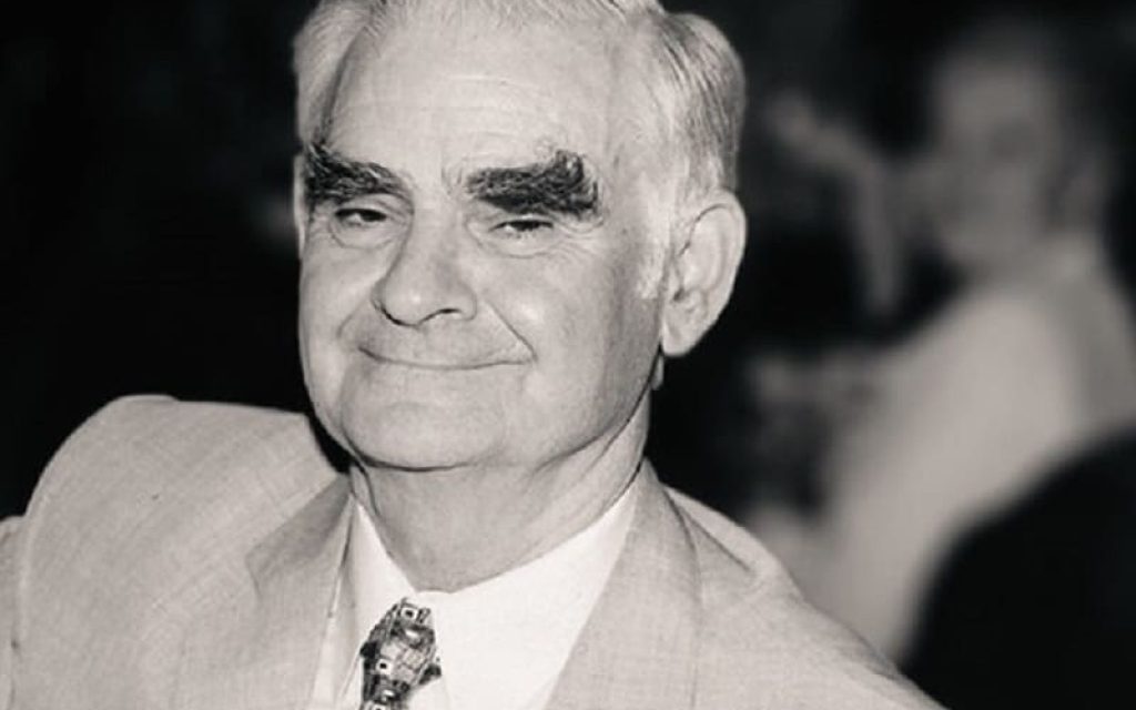 kiriakidis paulos