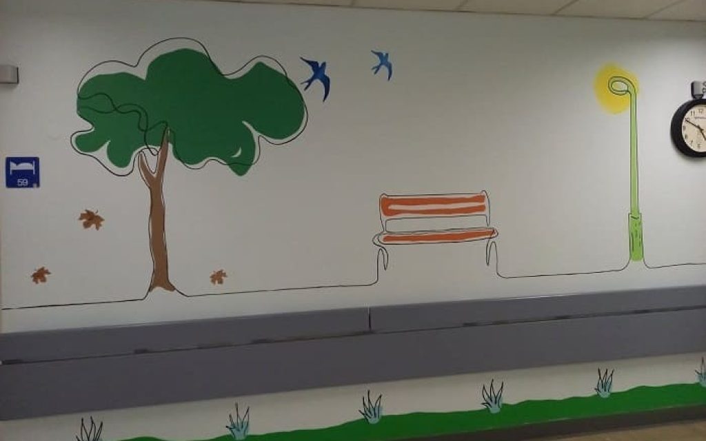 kliniki ppni
