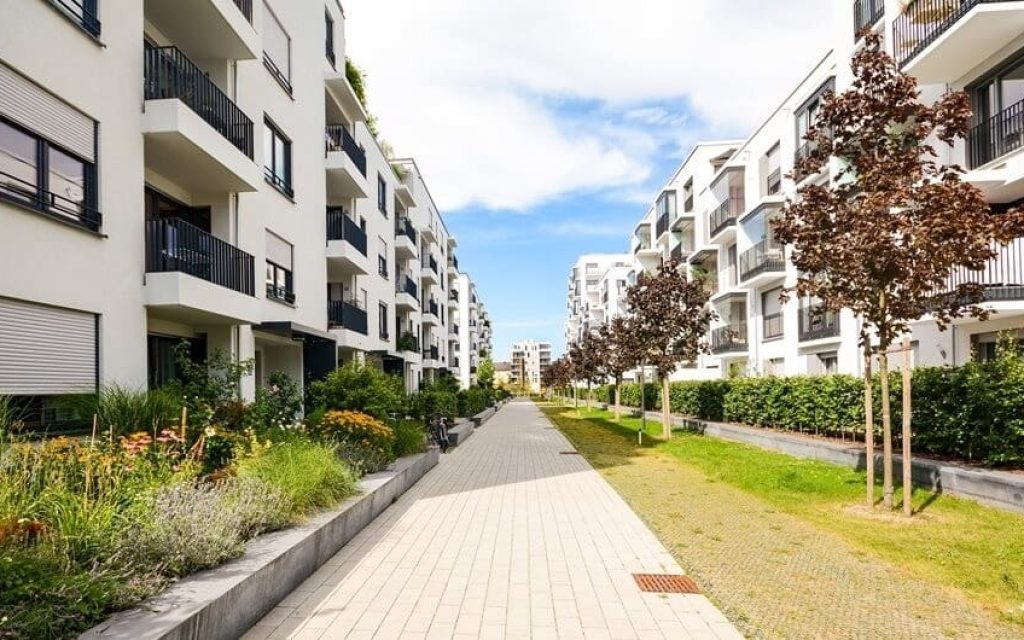 koinoniki antiparoxi