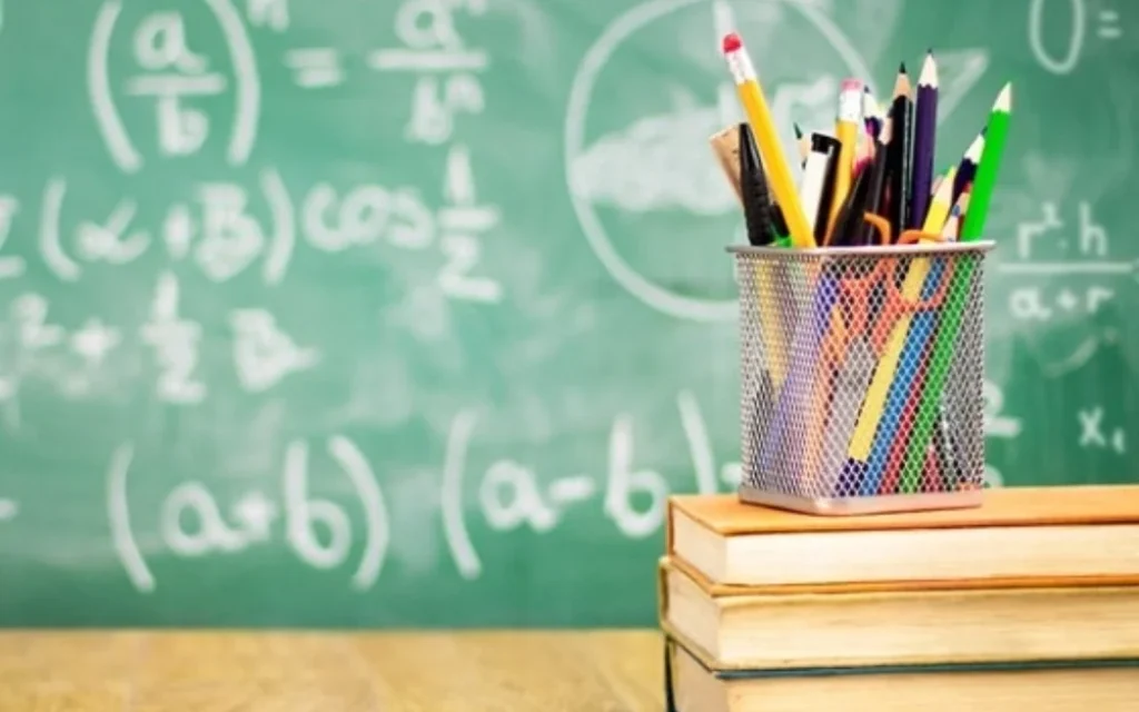 koinoniko frontistirio