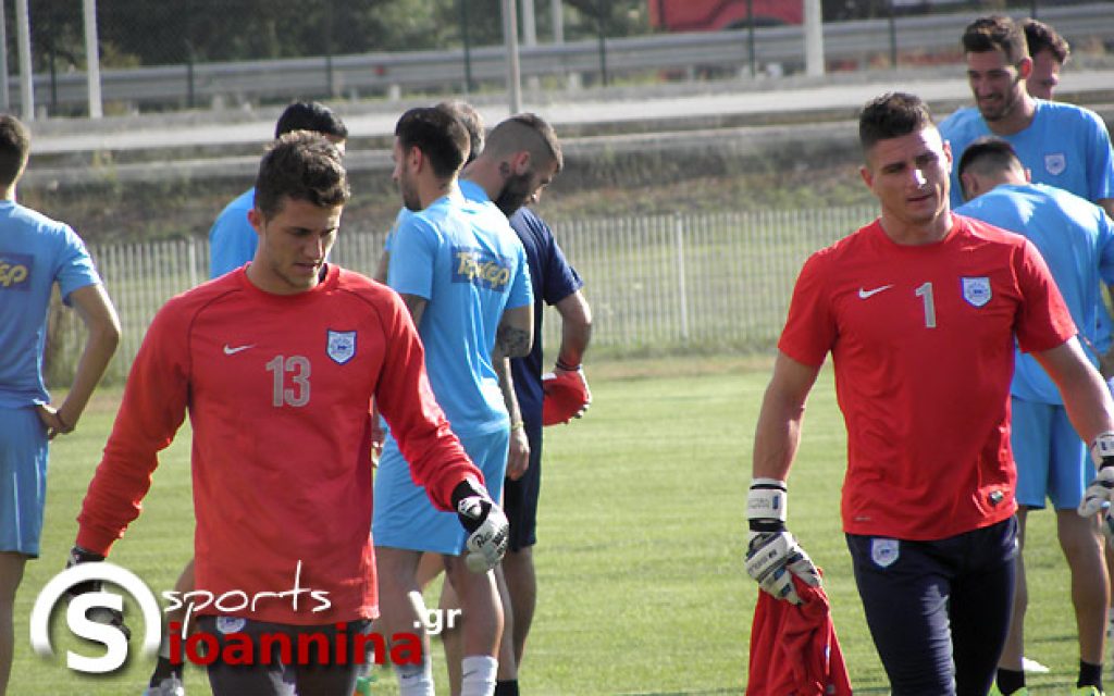 koliofoukas vellidhs