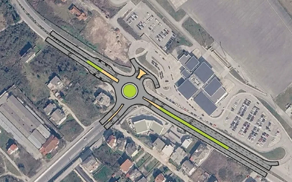 komvos aerodromio mketa
