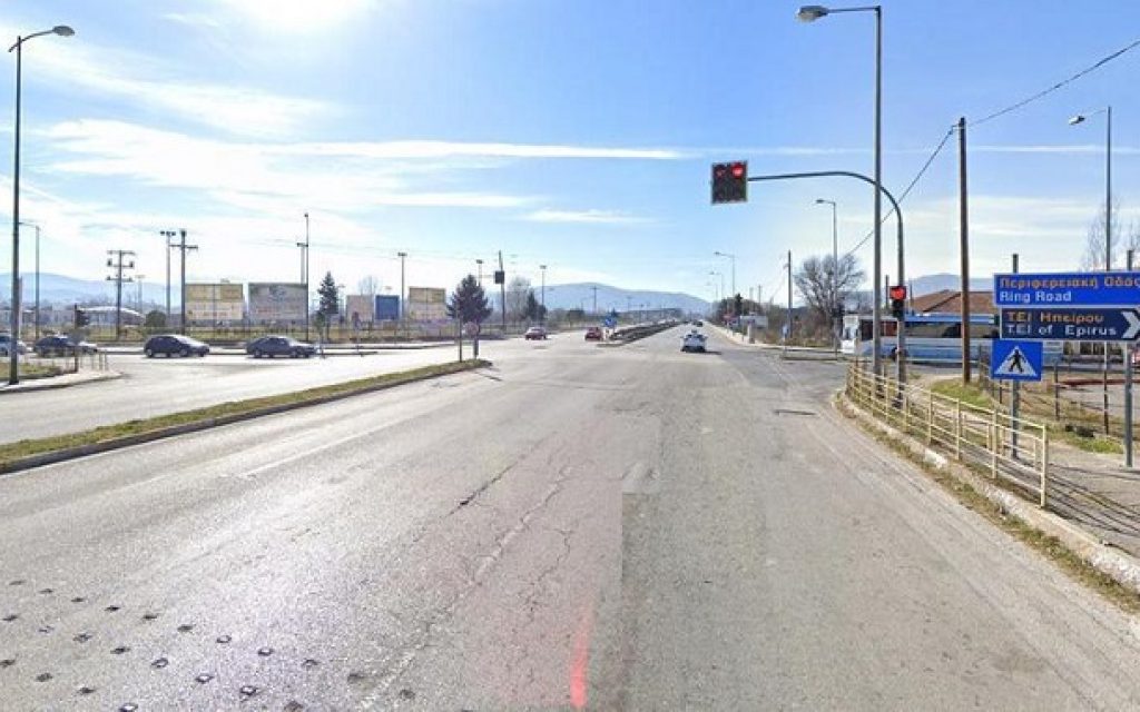 komvos panipeirotiko