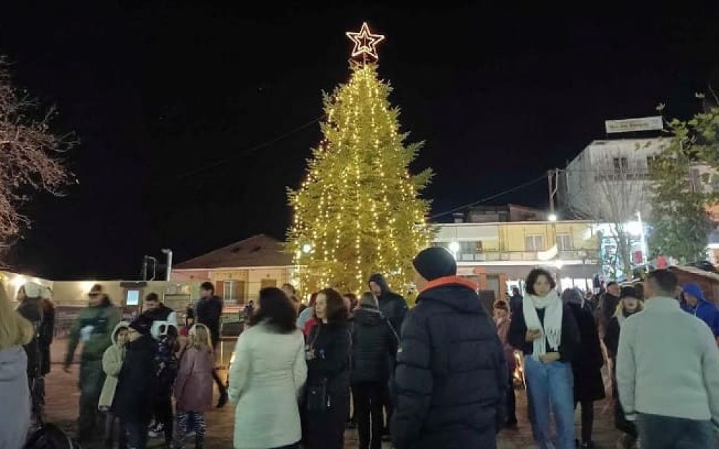 konitsa dentro giorti