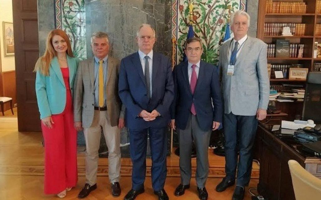 konitsa proedros voulis