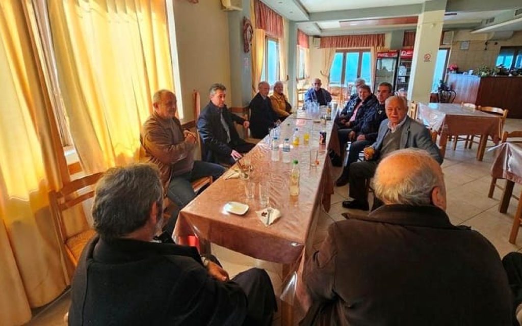 konstantopoulos dodoni