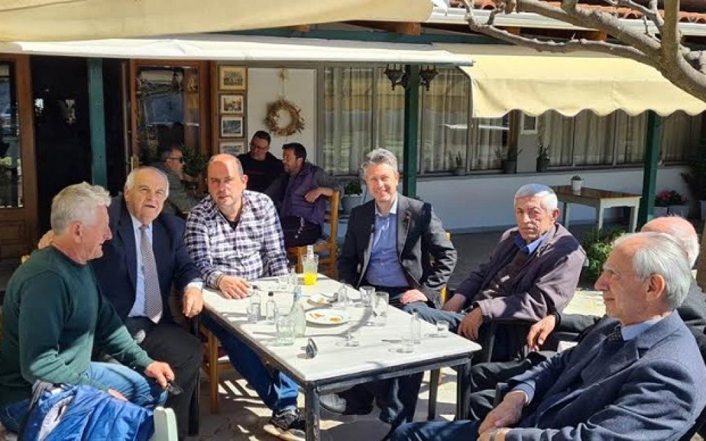 konstantopoulos konitsa