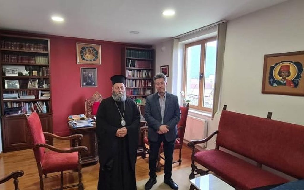 konstantopoulos mitsopoliti