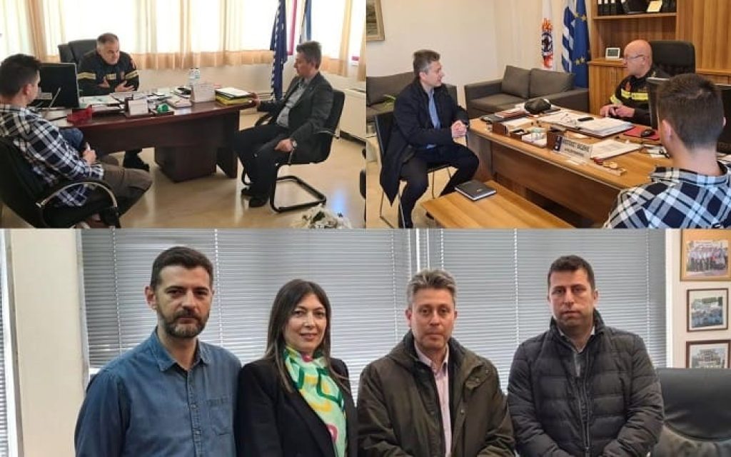 konstantopoulos pirasti