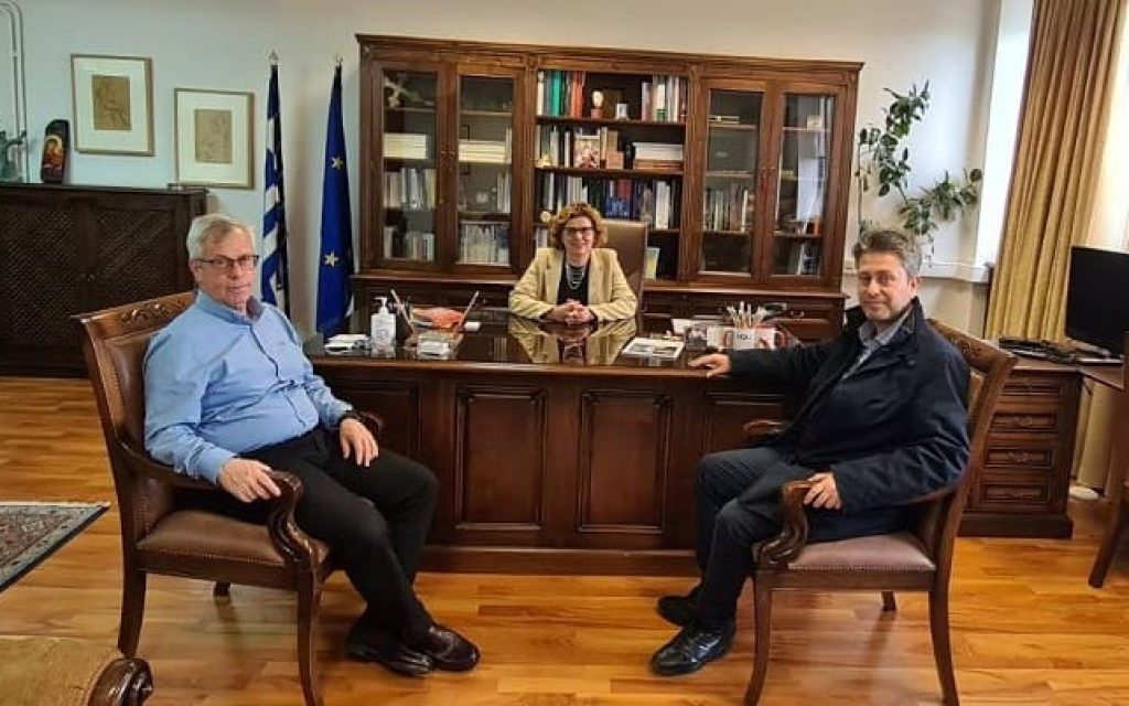 konstantopoulos pritani