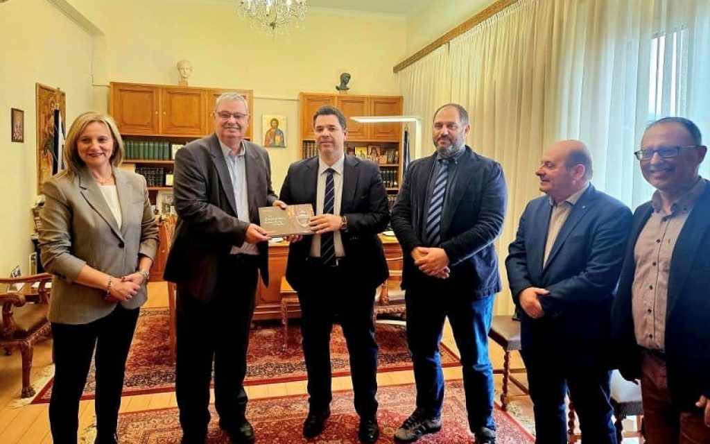 kontogeorgis kaxrimanis