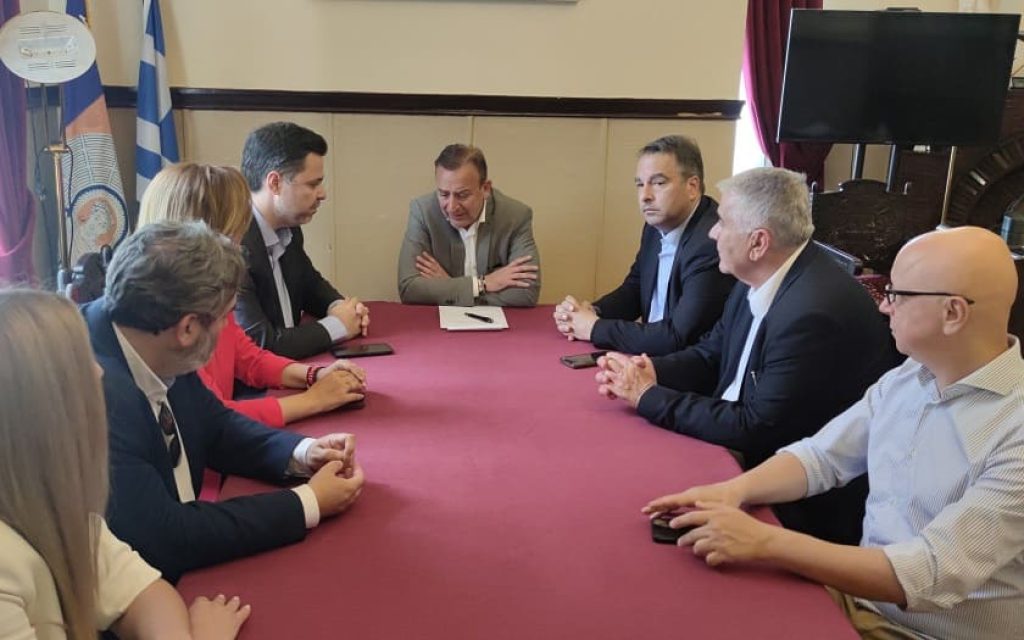 kontogeorgis mpegkas