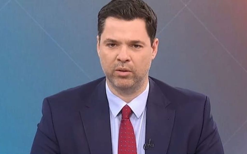 kontogeorgis thanasis