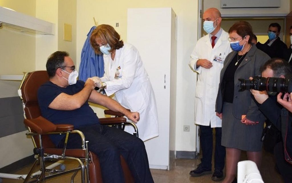 kontozamanis emvolio