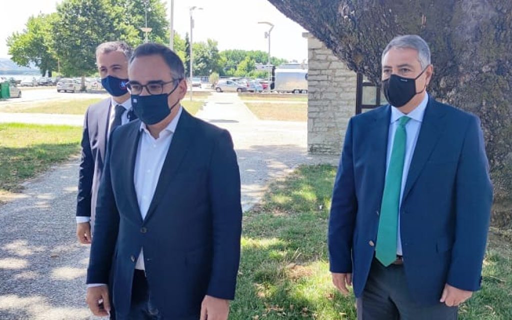 kontozamanis giannina