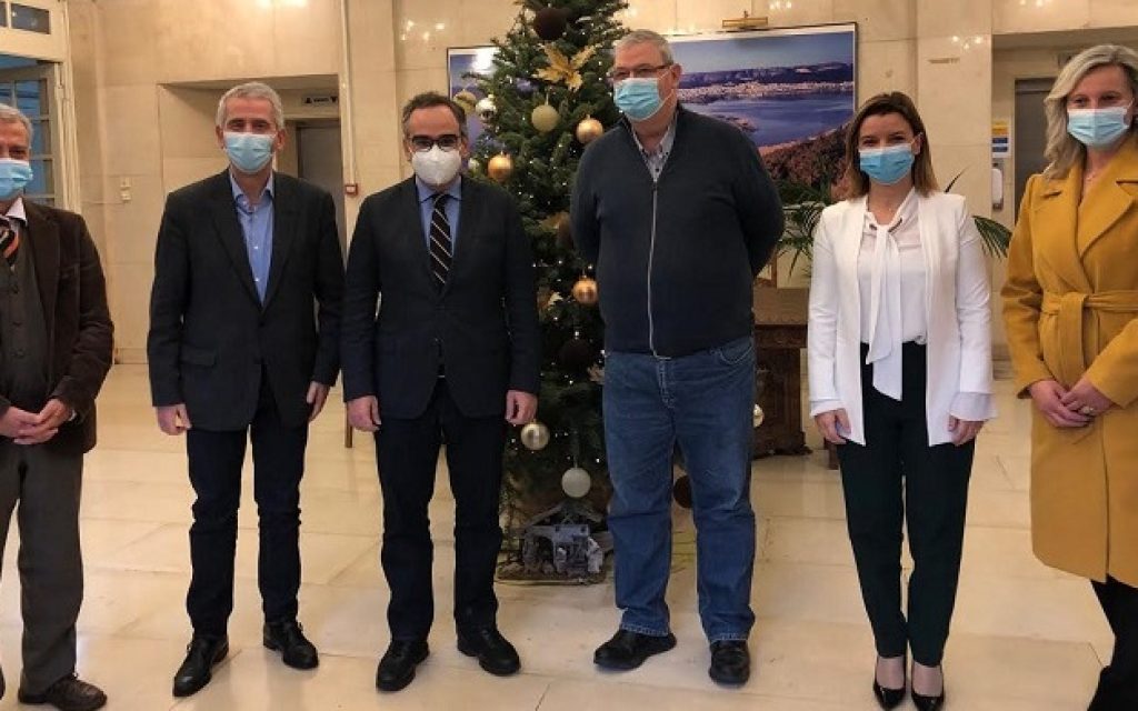 kontozamanis kaxrimanis