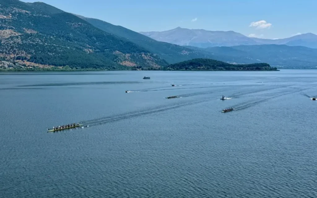 kopilatikoi giannena