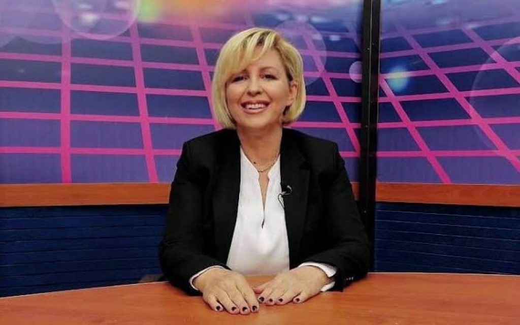kosivaki el