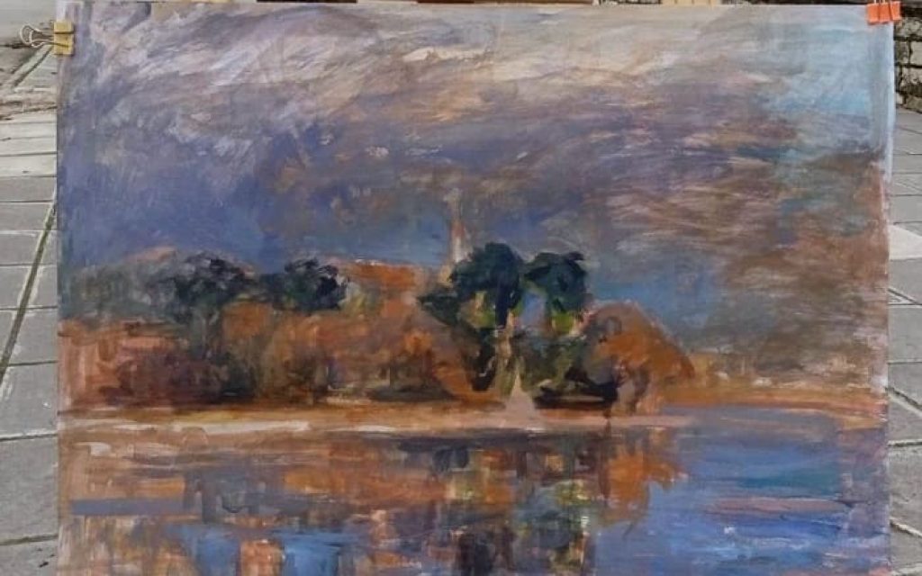 kostas minas 1