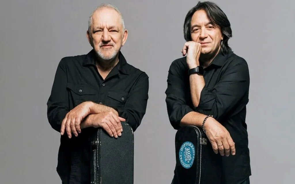 kotsiras portokaloglou