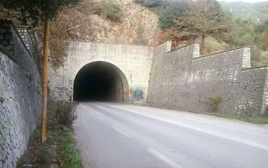 kouklesi siragga