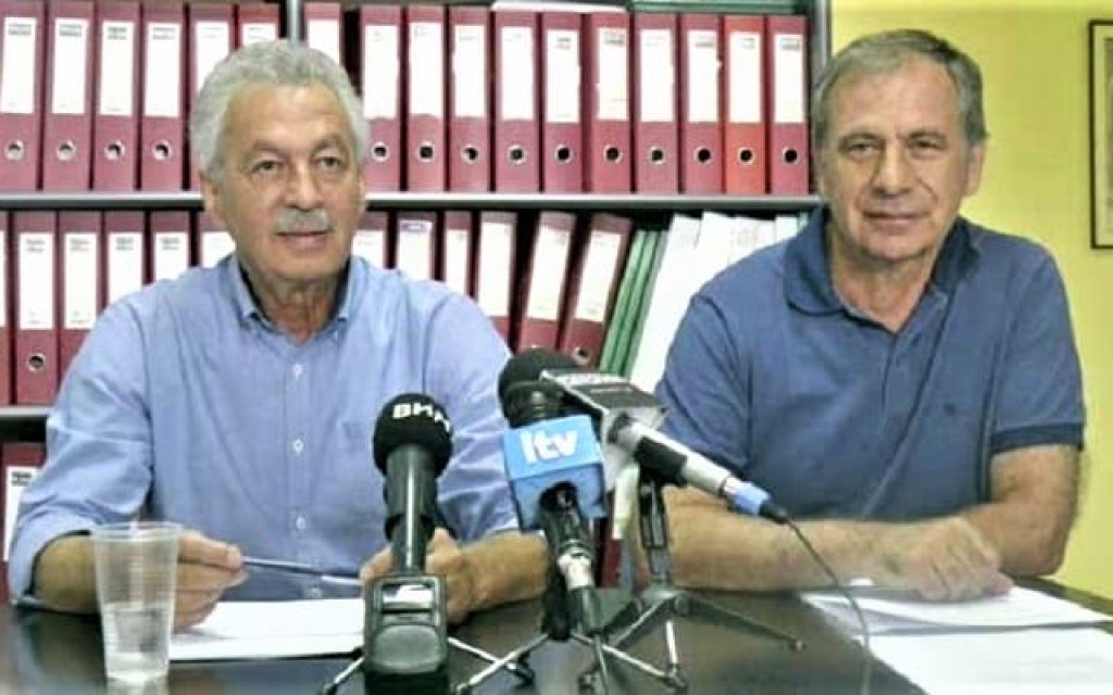 koutras tzimogiannis