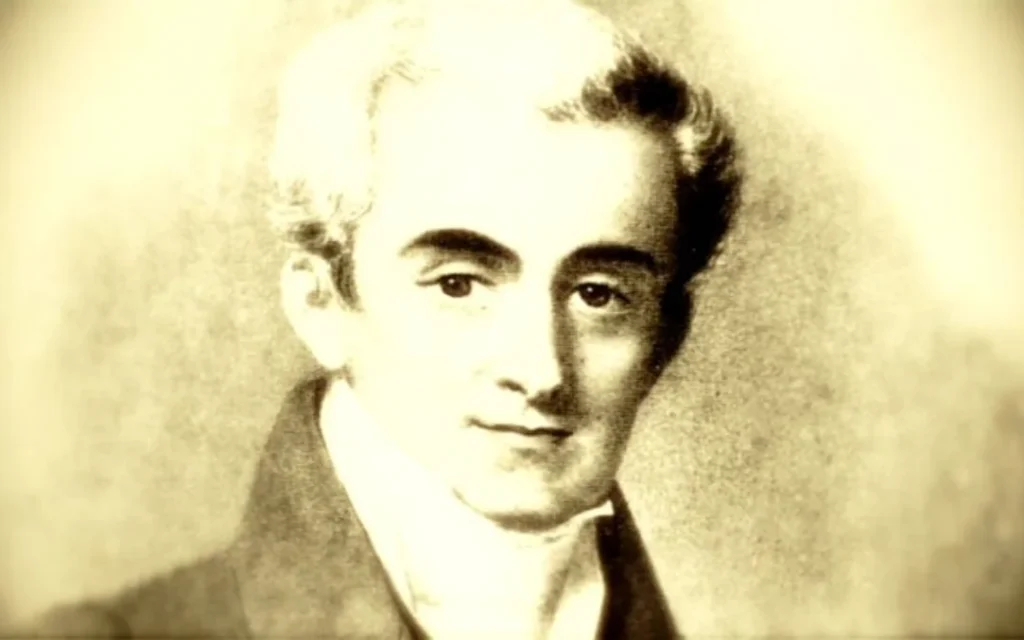 kpodistrias