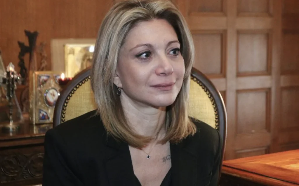 kristianou