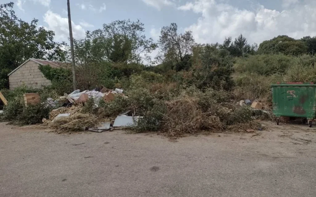 ksera kladia marmara