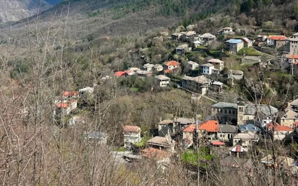 kstaniani