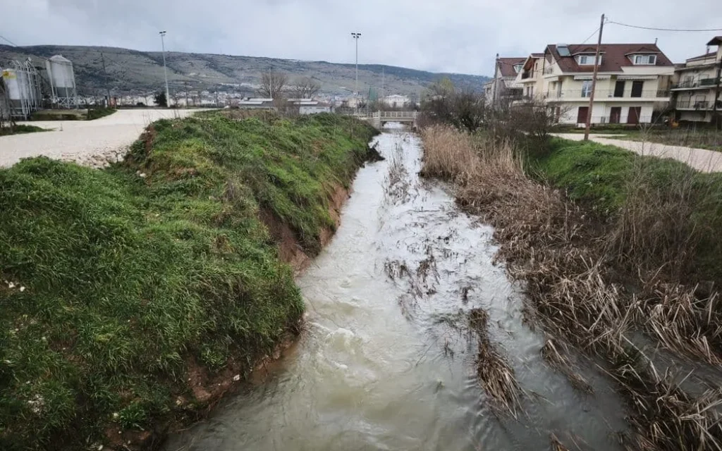 lagkatsa seismoplikta
