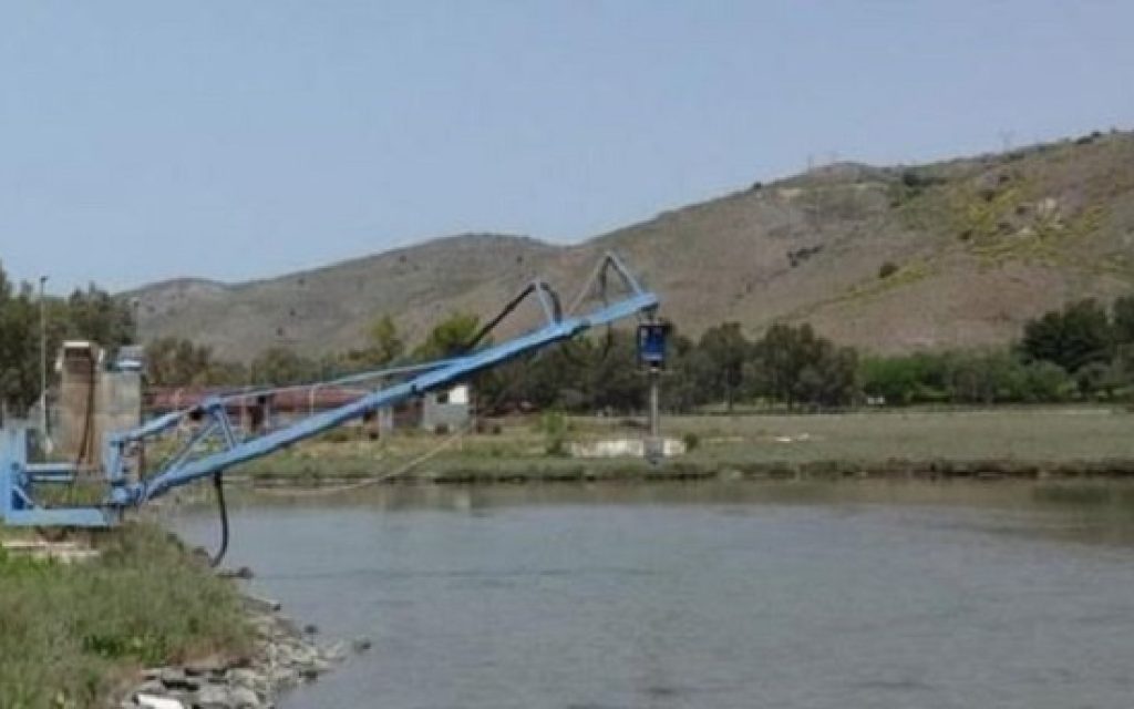 laspoloutra sagiadas