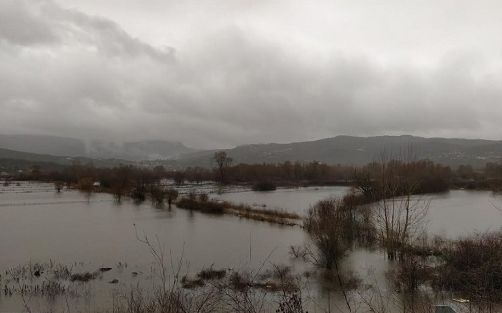 lekanopedio plimmira epiruspost