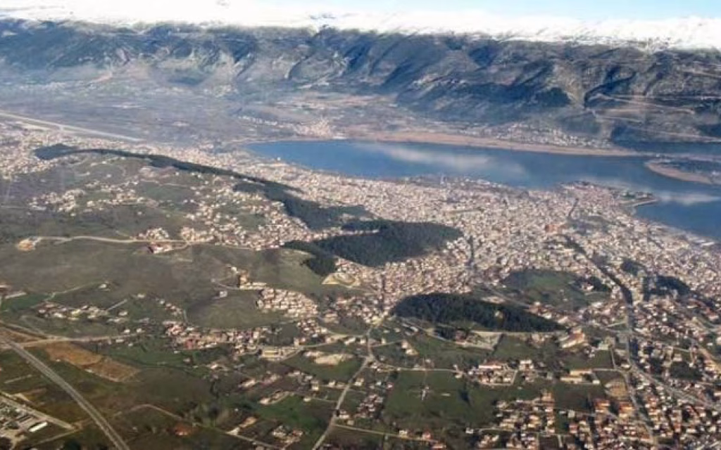 lekanopedio